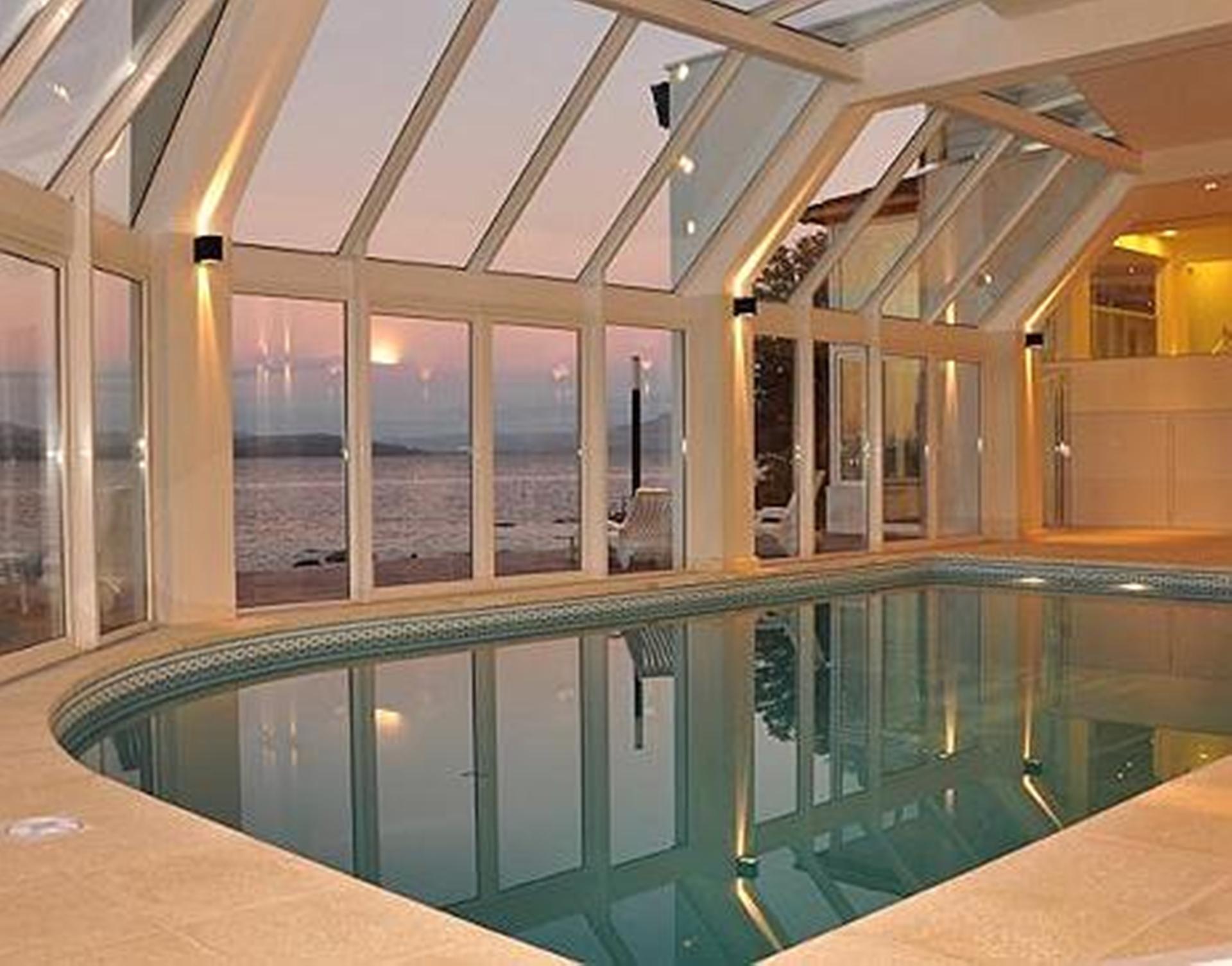 Hotel Huemul San Carlos de Bariloche Luaran gambar